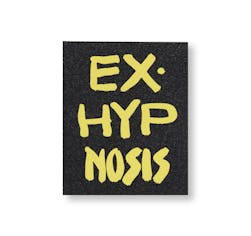 EXHYPNOSIS